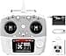 Radiolink T12D