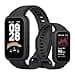 XIAOMI Smart Band 9 Active Hilfe und Anleitungen XIAOMI Smart Band 9 Active