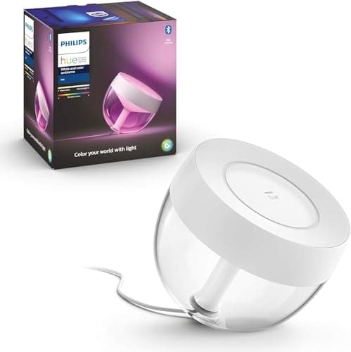 Philips Hue IRIS