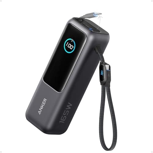 Anker A1695