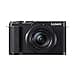 Panasonic LUMIX DC-L10 Hilfe und Anleitungen Panasonic LUMIX DC-L10
