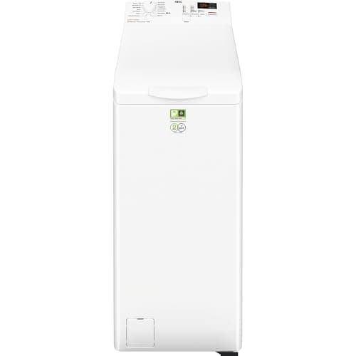 AEG LTR6A41460