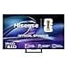 Hisense 55E89Q Hilfe und Anleitungen Hisense 55E89Q
