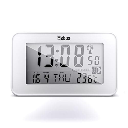 Mebus 51461