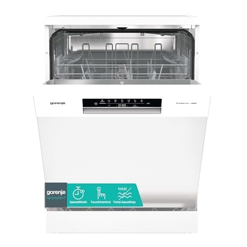 Gorenje GS642E90W