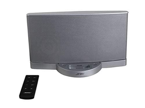 BOSE SoundDock II