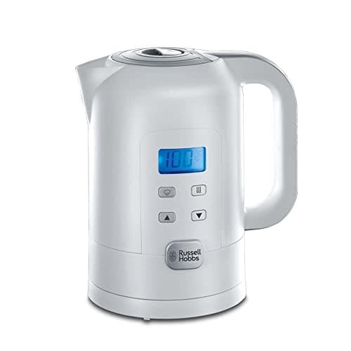 Russell Hobbs 21150-70