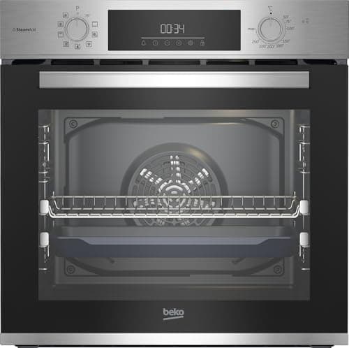 Beko BBIS12301XE
