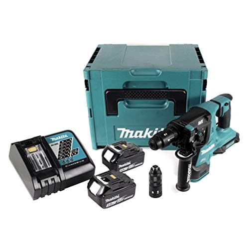 Makita DHR281RTJ