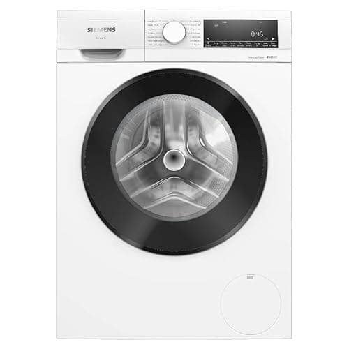 Siemens WG54G2Z41
