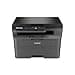Brother DCP-L2627DWE