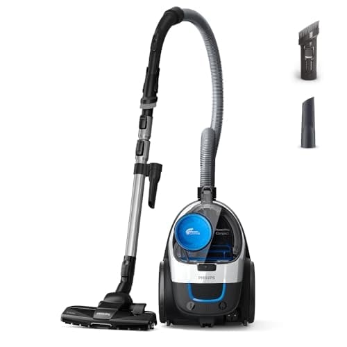 Philips PowerPro Compact