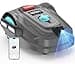 YARDCARE M800 Plus Hilfe und Anleitungen YARDCARE M800 Plus