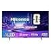 Hisense 65E7Q Pro