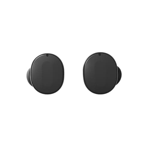 Fairphone Fairbuds