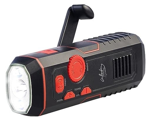 infactory DOR-320