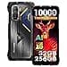 Blackview Rock 3 Hilfe und Anleitungen Blackview Rock 3