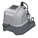 Bestway Salzwasser-Chlorinator Hydrogenic 12 g/h Support & Anleitungen Bestway Salzwasser-Chlorinator Hydrogenic 12 g/h