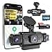 VROAVIE Dashcam Hilfe und Anleitungen VROAVIE Dashcam