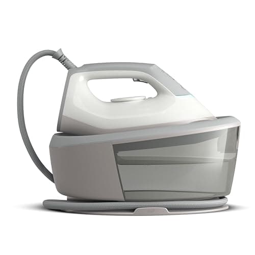 PHILIPS PSG2000/80