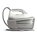 PHILIPS PSG2000/80
