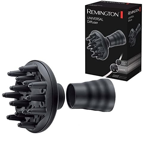 Remington Diffusor D52DU