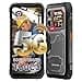 Blackview XPLORE X1