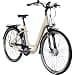 ZÜNDAPP Z517 Retro Support & Anleitungen ZÜNDAPP Z517 Retro