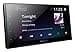 Pioneer SPH-DA360DAB Support & Anleitungen Pioneer SPH-DA360DAB