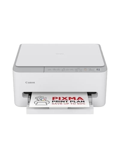 Canon PIXMA TS4150i