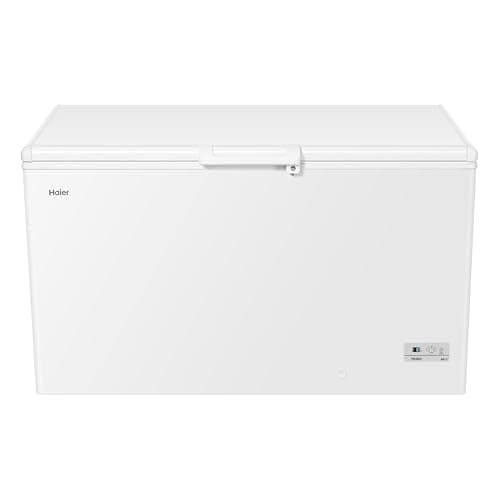 Haier HCE321C