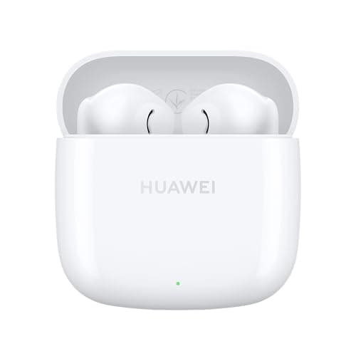HUAWEI FreeBuds SE 2