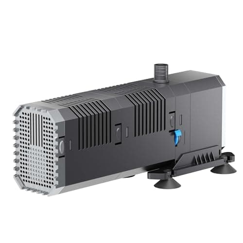 SunSun CHJ-603 SuperECO