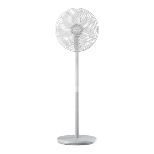 Philips CX2550