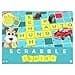 Mattel Scrabble Junior