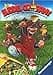 Ravensburger Buddel Company