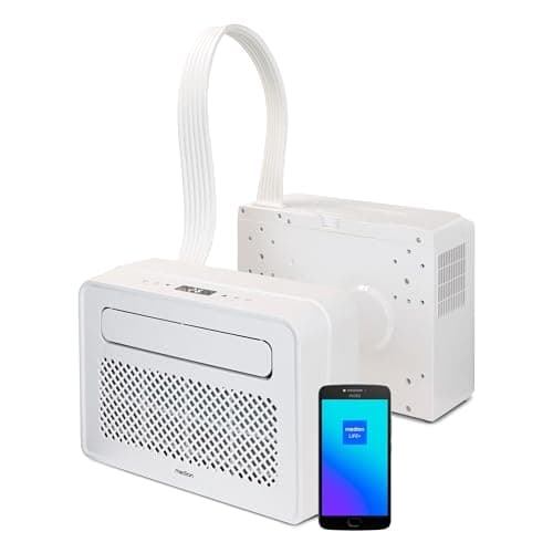MEDION P502