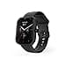 Hama Smartwatch 5000