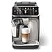 Philips LatteGo EP5547/90