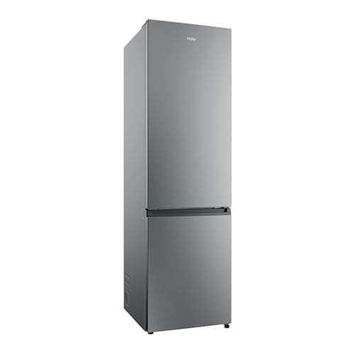 Haier Series 3 Pro