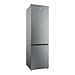 Haier Series 3 Pro