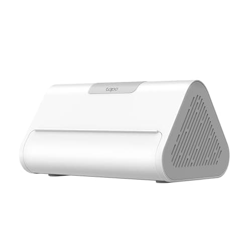 TP-Link Tapo H500 CentralHub