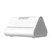 TP-Link Tapo H500 CentralHub