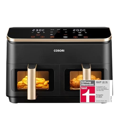 Cosori CAF-R903