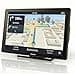 Elebest City 90 Hilfe und Anleitungen Elebest City 90