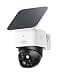 eufy SoloCam S340 Hilfe und Anleitungen eufy SoloCam S340