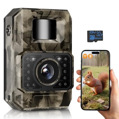 MAXDONE PH960W