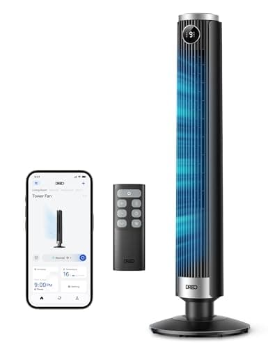 DREO Smart