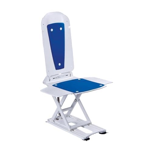KANJO Eco Badewannenlifter