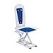 KANJO Eco Badewannenlifter